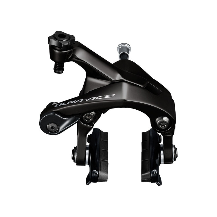 Shimano Dura Ace BR-R9200-F Rim Brake Caliper - Front